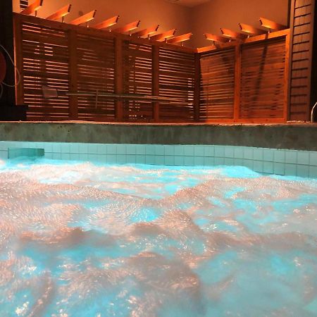 Whistler Blackcomb Vacation Rentals - Village North Екстериор снимка
